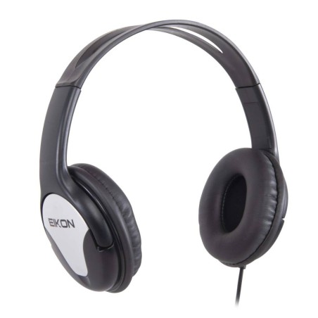 EIKON stereo multimedia HFC30 - vai con la sigla