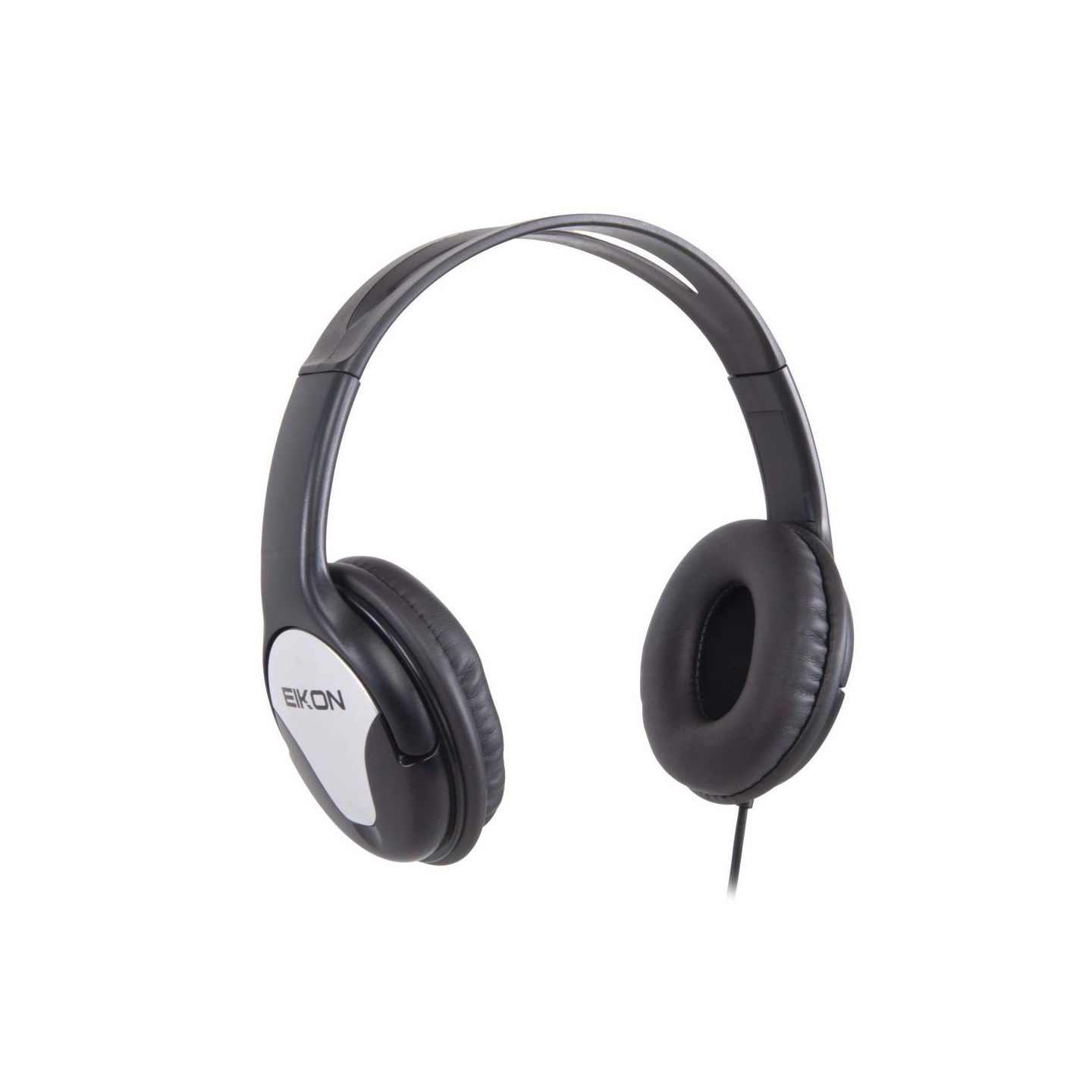 EIKON stereo multimedia HFC30 - vai con la sigla