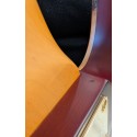 MARCUS MILLER V10-4 Natural Satin - vai con la sigla