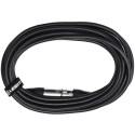 LEWITT XLR-7P Cavo XLR a 7 pin, 5 m, per microfono Lewitt PURE TUBE - vai con la sigla