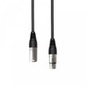 LEWITT XLR-7P Cavo XLR a 7 pin, 5 m, per microfono Lewitt PURE TUBE - vai con la sigla
