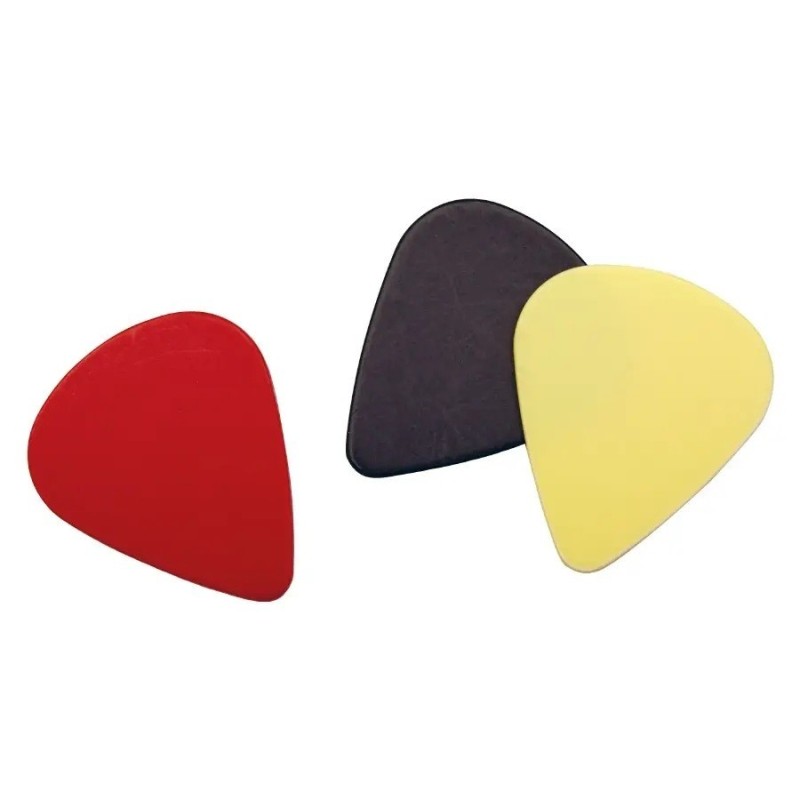 Eko Guitars - Uku Duo Ukulele Soprano Eq - vai con la sigla