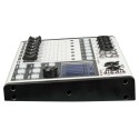 PROEL Mixer Digitale DIGIPAD8 - vai con la sigla