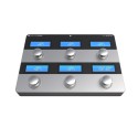 SINGULAR SOUND MIDI MAESTRO