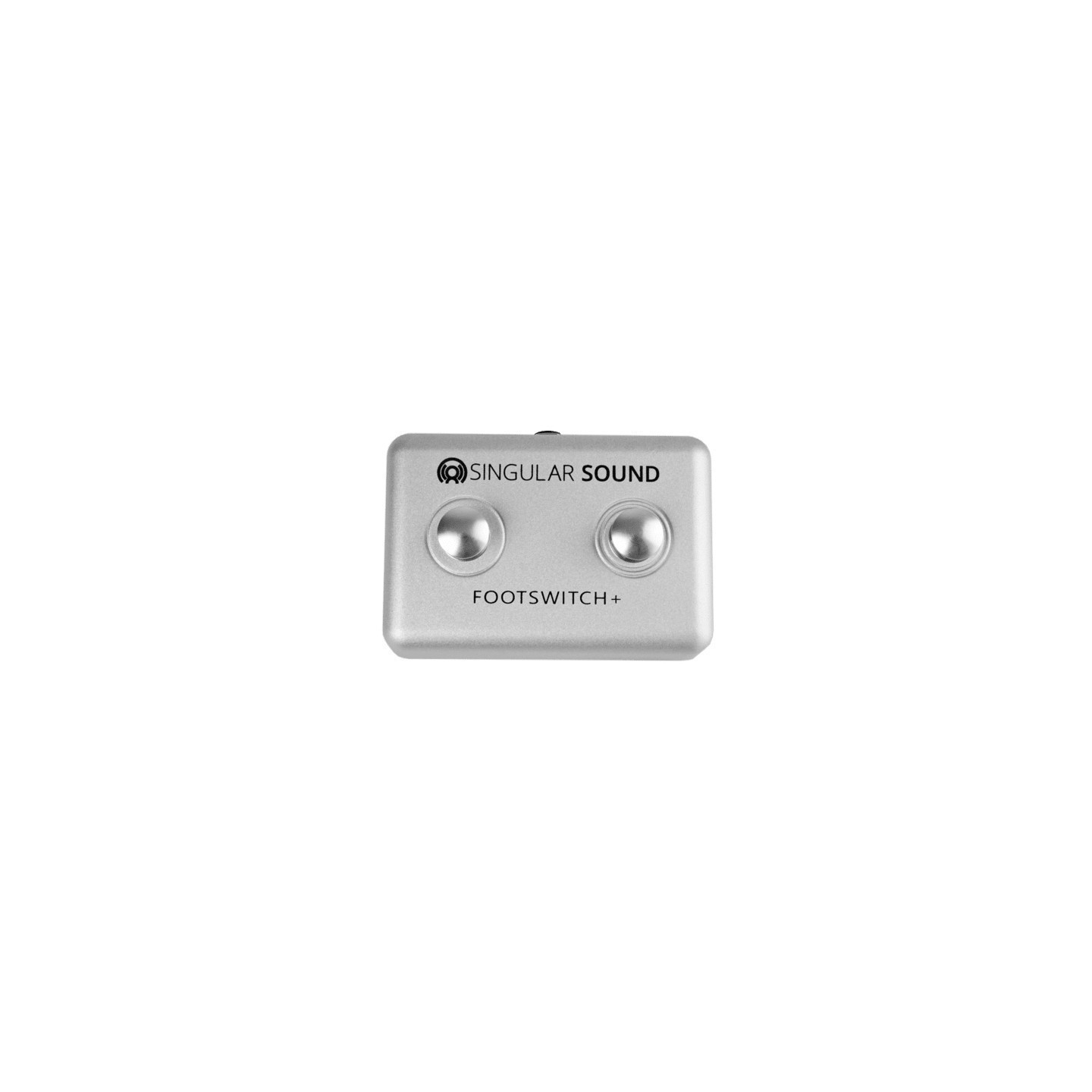 FOOTSWITCH PER SINGULAR SOUND BEATBUDDY BBFW PLUS
