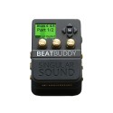 DRUM MACHINE A PEDALE SINGULAR SOUND BEATBUDDY 10th ANNIVERSARY