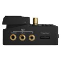 DRUM MACHINE A PEDALE SINGULAR SOUND BEATBUDDY 10th ANNIVERSARY
