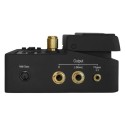 DRUM MACHINE A PEDALE SINGULAR SOUND BEATBUDDY 10th ANNIVERSARY