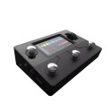 SINGULAR SOUND AEROS LOOP STUDIO