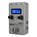 DRUM MACHINE A PEDALE SINGULAR SOUND BEATBUDDY MINI 2