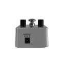 DRUM MACHINE A PEDALE SINGULAR SOUND BEATBUDDY MINI 2