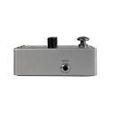 DRUM MACHINE A PEDALE SINGULAR SOUND BEATBUDDY MINI 2