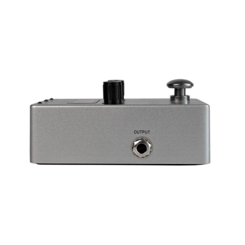 DRUM MACHINE A PEDALE SINGULAR SOUND BEATBUDDY MINI 2