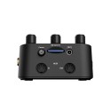 DRUM MACHINE A PEDALE SINGULAR SOUND BEATBUDDY 2