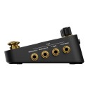 DRUM MACHINE A PEDALE SINGULAR SOUND BEATBUDDY 2