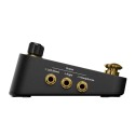 DRUM MACHINE A PEDALE SINGULAR SOUND BEATBUDDY 2