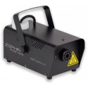 CENTOLIGHT ZEPHIRO FOG 400Macchina da fumo compatta con comando a filo e radiocomando. - vai con la sigla