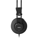 AKG K52 Cuffia professionale da studio - vai con la sigla