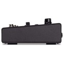 BLACKSTAR ID:X FLOOR ONE - pedaliera per chitarra e basso - vai con la sigla