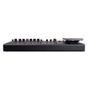 BLACKSTAR ID:X FLOOR THREE - pedaliera per chitarra e basso - vai con la sigla