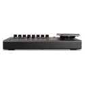 BLACKSTAR ID:X FLOOR TWO - pedaliera per chitarra e basso - vai con la sigla