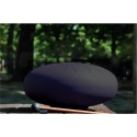 ANGEL APD-STR2B150C-RICHBLACKSteel tongue in acciaio da 30 cm - vai con la sigla