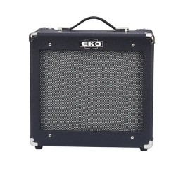 Eko Guitars B-BA35 - Amplificatore combo per basso - vai con la sigla