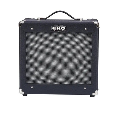 Eko Guitars B-BA35 - Amplificatore combo per basso - vai con la sigla