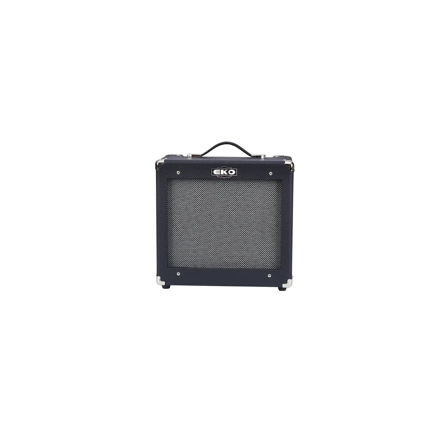 Eko Guitars B-BA35 - Amplificatore combo per basso - vai con la sigla