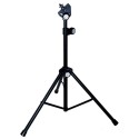 Quik Lok PPS/001 Practice Pad Stand con Borsa - vai con la sigla