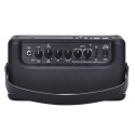 Eko Guitars BAIO AMP 15 - Amplificatore portatile all-in-one per chitarra elettrica - vai con la sigla