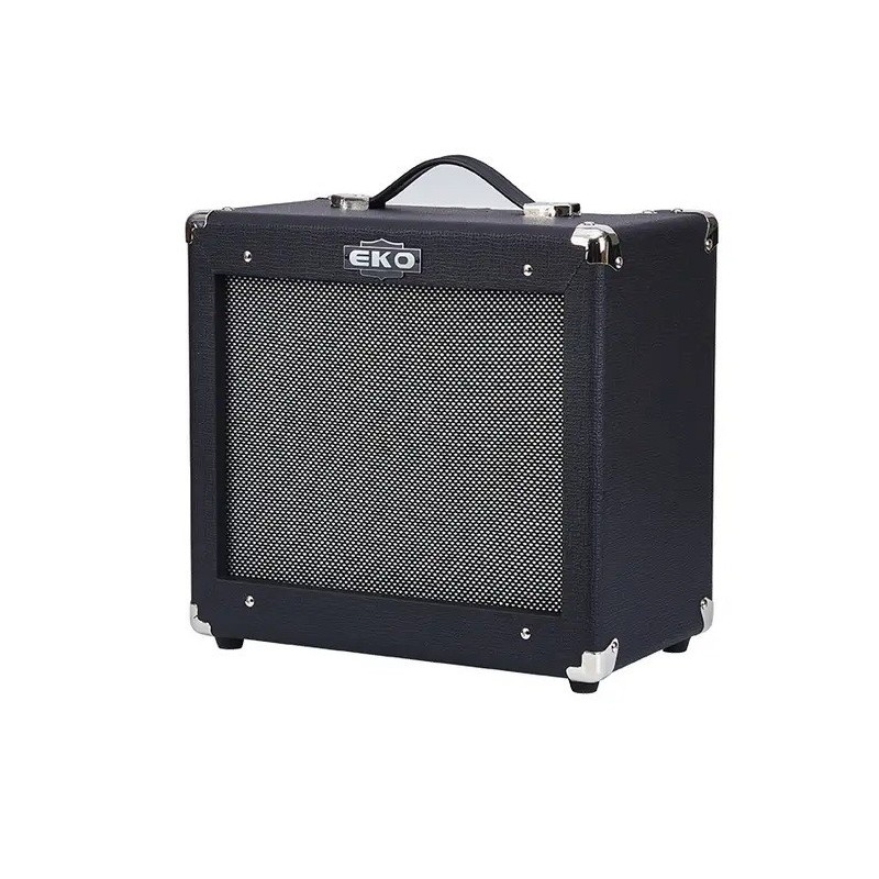 Eko Guitars B-BA35 - Amplificatore combo per basso - vai con la sigla