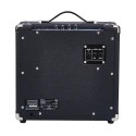 Eko Guitars B-BA35 - Amplificatore combo per basso - vai con la sigla