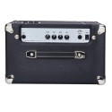 Eko Guitars B-BA35 - Amplificatore combo per basso - vai con la sigla