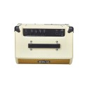 Eko Guitars AC15 amplificatore per chitarra acustica - vai con la sigla