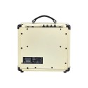 Eko Guitars AC15 amplificatore per chitarra acustica - vai con la sigla