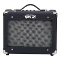 Eko B-Ba15 ampli per basso - vai con la sigla
