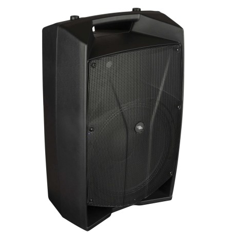 Proel V15Pro diffusore amplificato con dsp - vai con la sigla