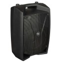 Proel V8Pro diffusore amplificato con Dsp - vai con la sigla