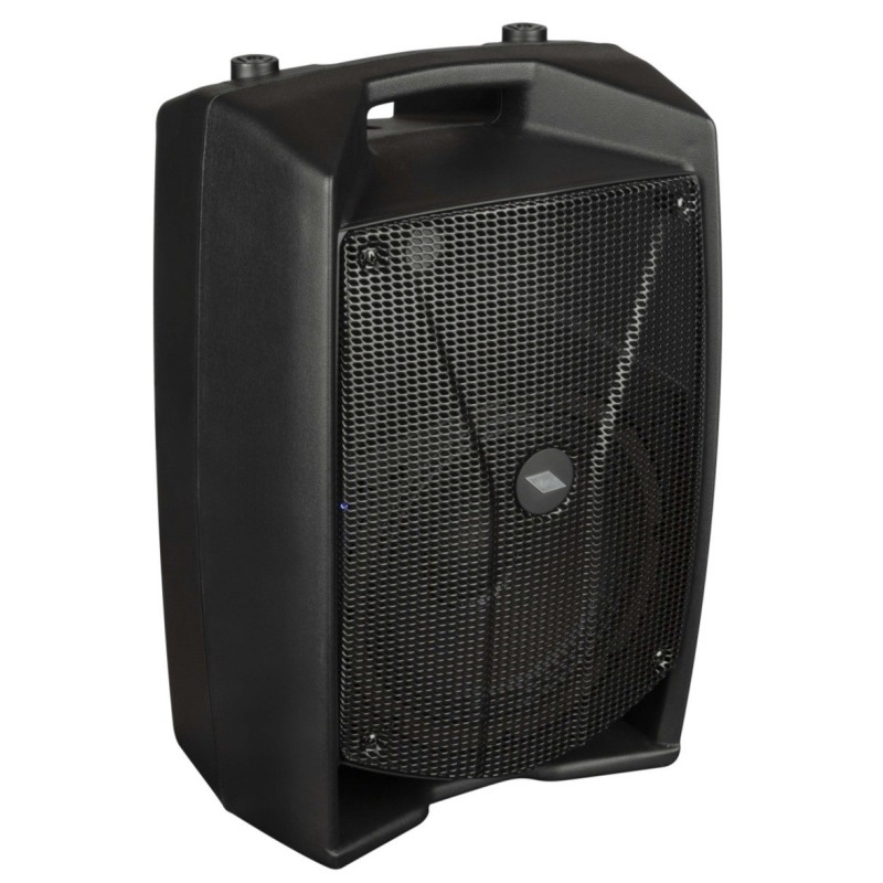Proel V8Pro diffusore amplificato con Dsp - vai con la sigla