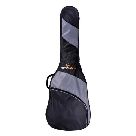 Soundsation Pgb-5Ag borsa per chit. acustica imbottitura 5mm - vai con la sigla