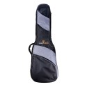 Soundsation Pgb-5Eg borsa per chit. elettrica imbottitura 5mm - vai con la sigla