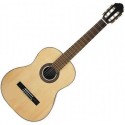 DARESTONE DT CG44 MELODY chitarra classica - vai con la sigla
