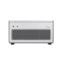 LAVA MUSIC STUDIO AMP SIMULATOR 40W - vai con la sigla