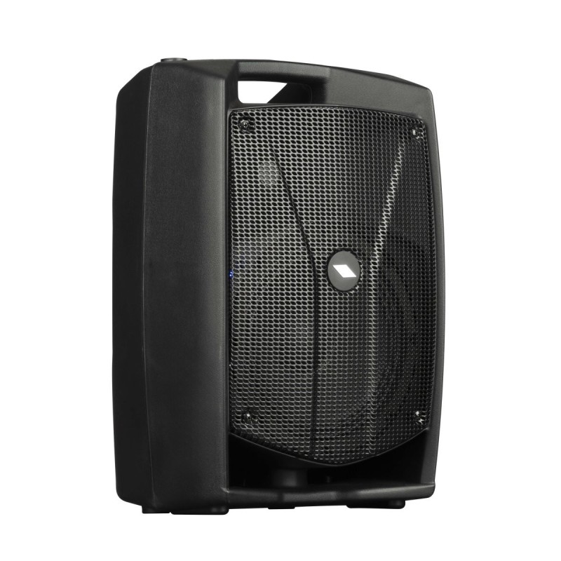 Proel V8Pro diffusore amplificato con Dsp - vai con la sigla