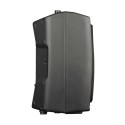 Proel V8Pro diffusore amplificato con Dsp - vai con la sigla