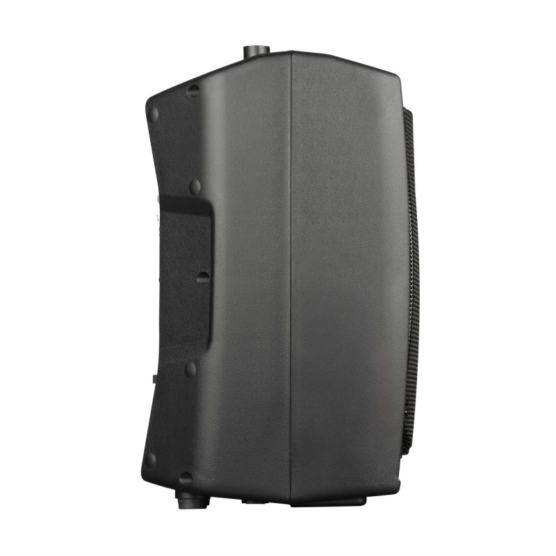 Proel V8Pro diffusore amplificato con Dsp - vai con la sigla