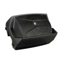Proel V8Pro diffusore amplificato con Dsp - vai con la sigla