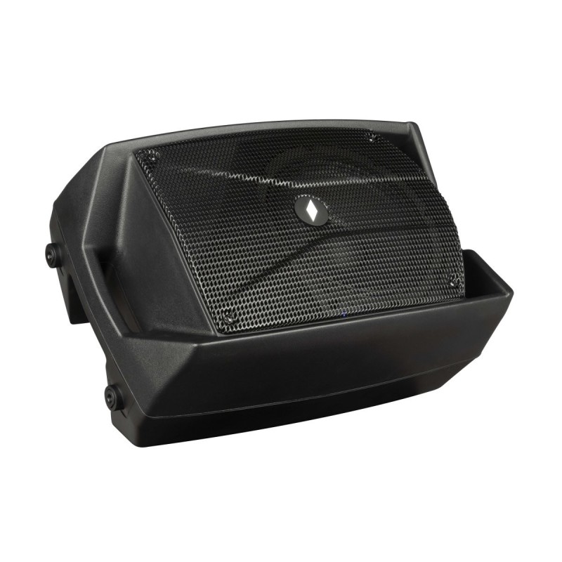 Proel V8Pro diffusore amplificato con Dsp - vai con la sigla