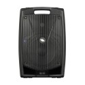 Proel V8Pro diffusore amplificato con Dsp - vai con la sigla